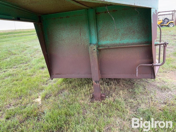 1977-elm-creek-6x16-t/a-livestock-trailer-image-13