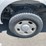 2009-ford-f150-image-23