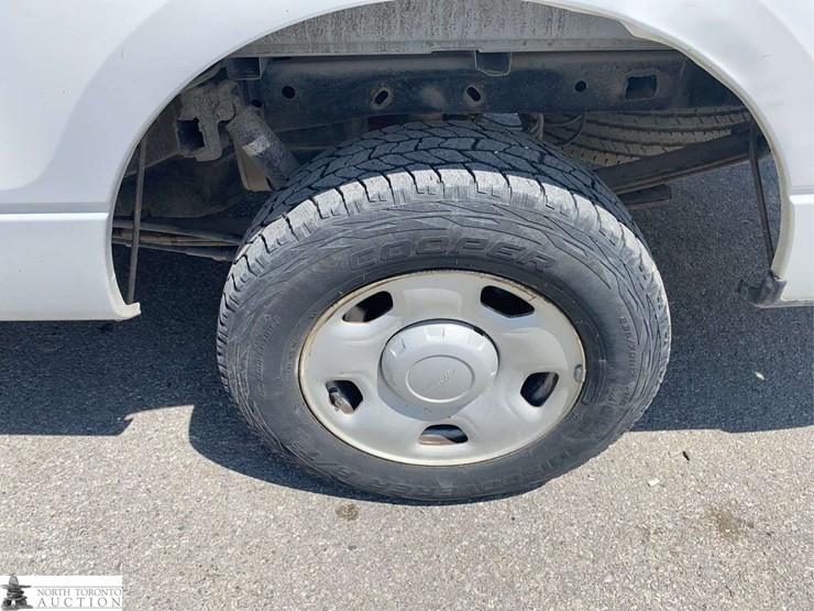 2009-ford-f150-image-23