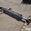 hydraulic-cylinder-image-5
