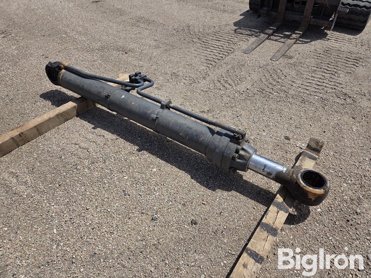 hydraulic-cylinder-image-5