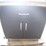 31-in.-x-75-in.-rolling-storage-cabinet(s)-image-17