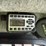 deere-333e-image-25