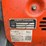 2020-kubota-kx040-4-image-27