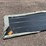 #1317-•-galvalume-steel-siding-roofing-image-2