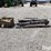 john-deere-600-image-4