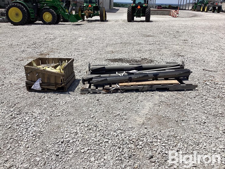 john-deere-600-image-4