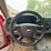 #1868-•-2009-chevy-silverado-pickup-truck-image-35