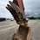 #87-•-2004-link-belt-2700-hyd-excavator-image-16