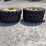 john-deere-8370r-image-8