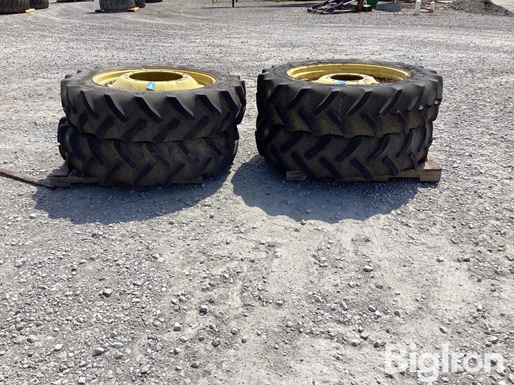 john-deere-8370r-image-8