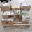 qty-of-(10)-boxes-new-stihl-&-tecumseh-parts-image-5