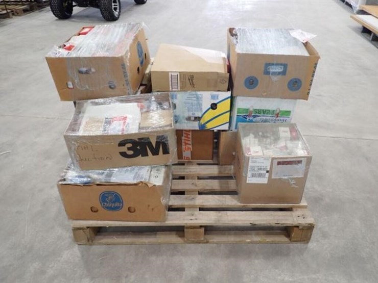 qty-of-(10)-boxes-new-stihl-&-tecumseh-parts-image-5
