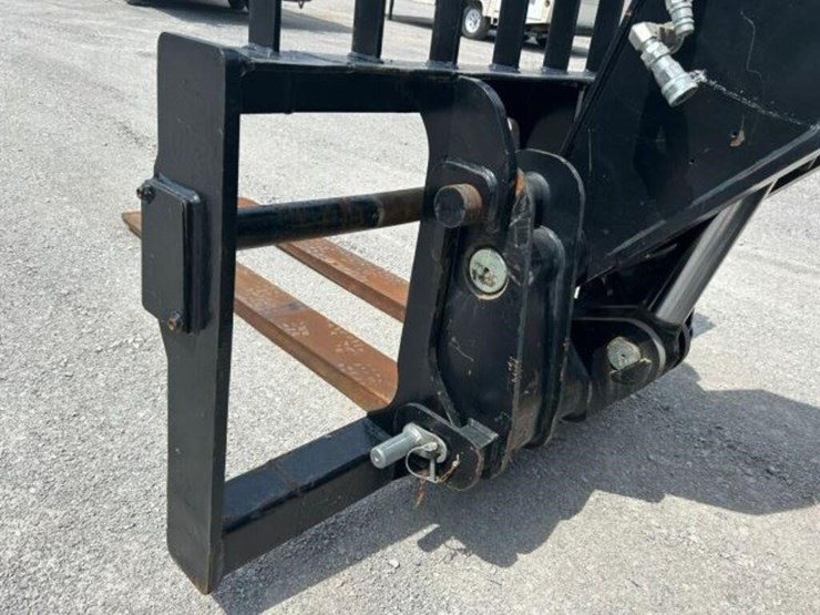 2018-jlg-th4017rsii-4wd-telehandler-yc5a1370p60008-image-64