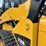 caterpillar-259b3-image-24