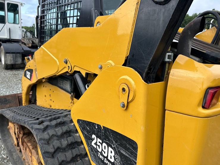 caterpillar-259b3-image-24