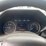 2017-ford-f150-image-11