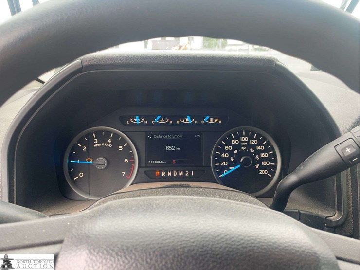 2017-ford-f150-image-11