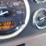 2013-peterbilt-367-image-18