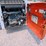 2008-bobcat-s175-image-24