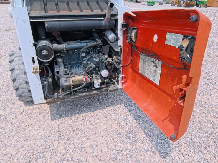 2008-bobcat-s175-image-24