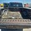 2014-dodge-1500-image-29