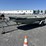 grumman-16'-jon-boat-image-1