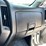 #156-•-2018-chevy-work-truck-(clean-nm-title)-image-72