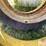 john-deere-18-image-15