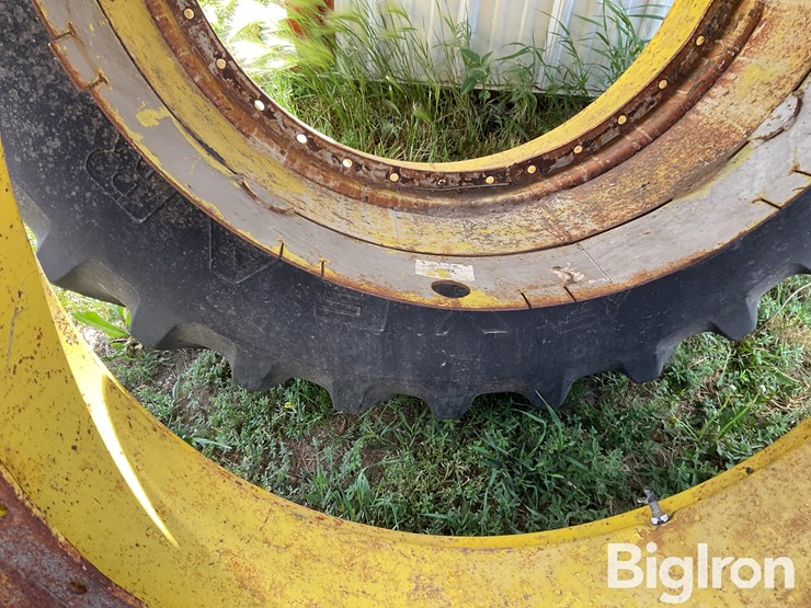 john-deere-18-image-15