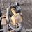 dewalt-misc-20v-tools-image-10