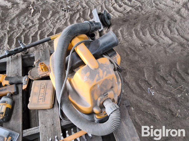 dewalt-misc-20v-tools-image-10