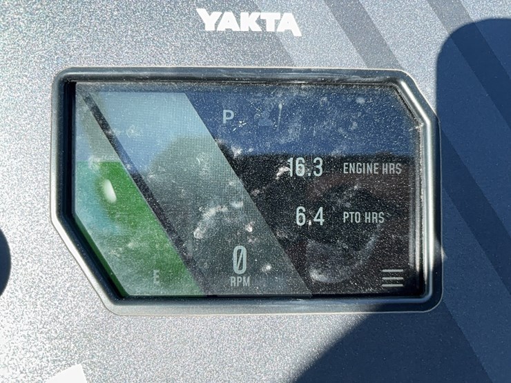 new-yakta-yxr910-commercial-mower-sn:197719-image-9