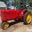 massey-ferguson-101-image-1