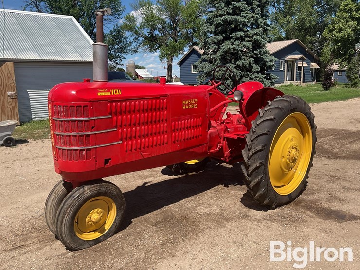 massey-ferguson-101-image-1