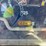 new-holland-tn70a-image-23