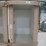 unused-qty-of-blind-corner-base-kitchen-cabinets-image-9