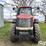 2013-case-ih-magnum-290-image-2