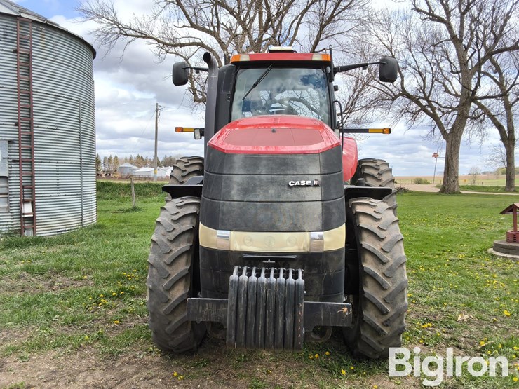 2013-case-ih-magnum-290-image-2
