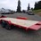 2026-delta-7'x20'-t/a-tilt-deck-trailer-image-7