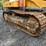 liebherr-lr634-image-11