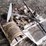 misc-parts-&-tools-image-3