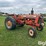 1964-allis-chalmers-d17-image-3
