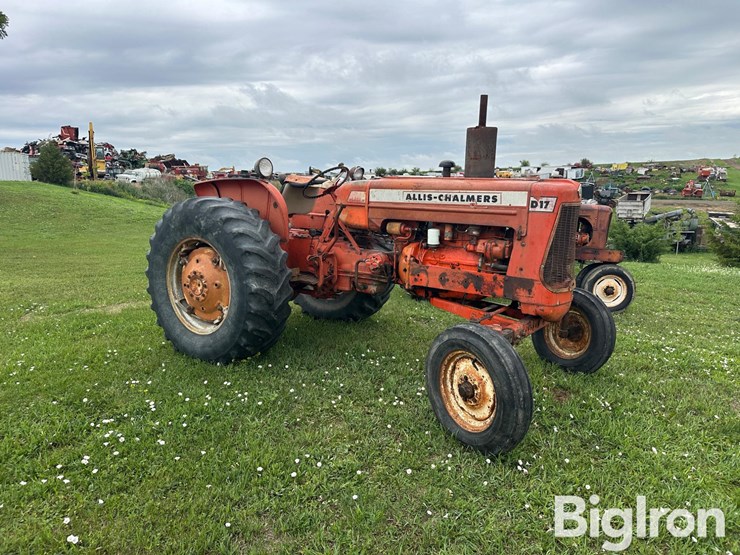 1964-allis-chalmers-d17-image-3