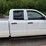 2019-chevrolet-silverado-1500-image-21