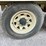 #200-•-atv/utv-support-and-trailer-(clean-nm-title)-image-9