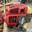 redmax-handheld-weed-eaters-image-11