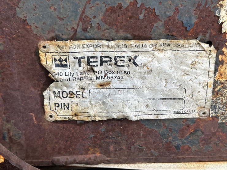 terex-pt110f-image-64