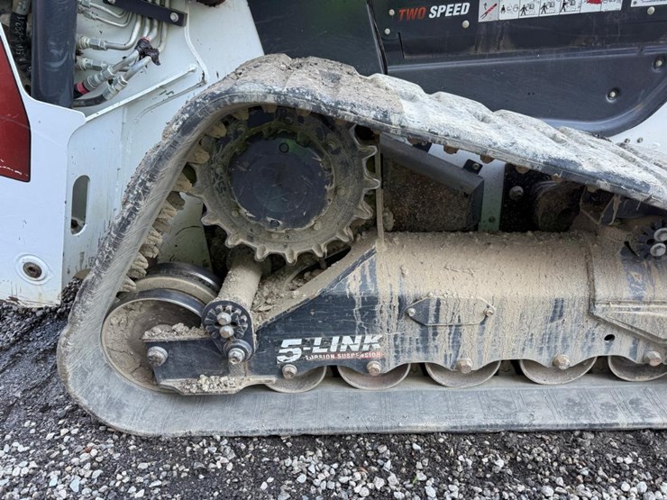 2025-bobcat-t86-image-13