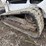 2018-bobcat-t650-image-16